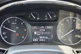 2017 Vauxhall Mokka X thumbnail 72