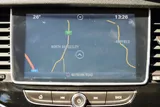 2017 Vauxhall Mokka X thumbnail 74