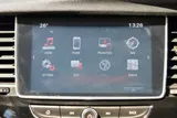 2017 Vauxhall Mokka X thumbnail 75