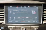 2017 Vauxhall Mokka X thumbnail 76