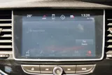 2017 Vauxhall Mokka X thumbnail 77