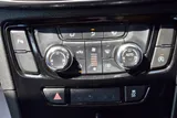 2017 Vauxhall Mokka X thumbnail 78