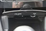2017 Vauxhall Mokka X thumbnail 79