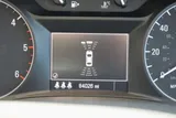 2017 Vauxhall Mokka X thumbnail 81