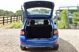 2021 Skoda Fabia thumbnail 10