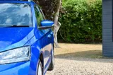 2021 Skoda Fabia thumbnail 16