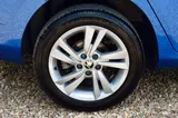 2021 Skoda Fabia thumbnail 18