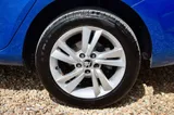 2021 Skoda Fabia thumbnail 19