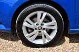 2021 Skoda Fabia thumbnail 20