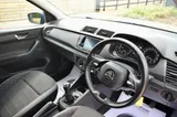 2021 Skoda Fabia thumbnail 21