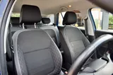 2021 Skoda Fabia thumbnail 26
