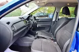 2021 Skoda Fabia thumbnail 30