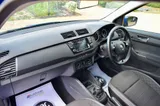 2021 Skoda Fabia thumbnail 31