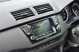 2021 Skoda Fabia thumbnail 33
