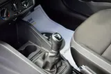 2021 Skoda Fabia thumbnail 34