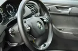 2021 Skoda Fabia thumbnail 35
