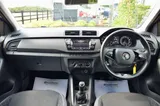 2021 Skoda Fabia thumbnail 36