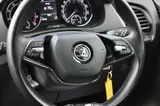 2021 Skoda Fabia thumbnail 37