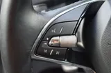 2021 Skoda Fabia thumbnail 38