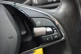 2021 Skoda Fabia thumbnail 39