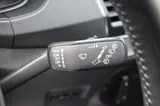 2021 Skoda Fabia thumbnail 40