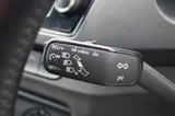 2021 Skoda Fabia thumbnail 41