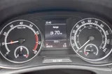2021 Skoda Fabia thumbnail 42
