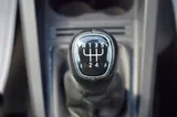 2021 Skoda Fabia thumbnail 43