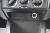 2021 Skoda Fabia thumbnail 44