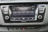 2021 Skoda Fabia thumbnail 46