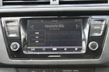 2021 Skoda Fabia thumbnail 47