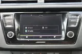 2021 Skoda Fabia thumbnail 48