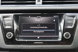 2021 Skoda Fabia thumbnail 49