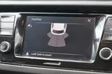 2021 Skoda Fabia thumbnail 51