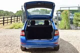 2021 Skoda Fabia thumbnail 61