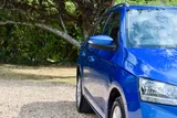 2021 Skoda Fabia thumbnail 66