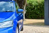 2021 Skoda Fabia thumbnail 67