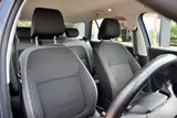 2021 Skoda Fabia thumbnail 71