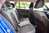 2021 Skoda Fabia thumbnail 73