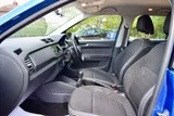 2021 Skoda Fabia thumbnail 75