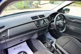 2021 Skoda Fabia thumbnail 76