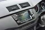 2021 Skoda Fabia thumbnail 77