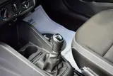 2021 Skoda Fabia thumbnail 78