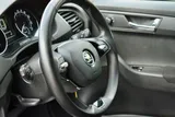 2021 Skoda Fabia thumbnail 79