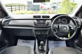 2021 Skoda Fabia thumbnail 80