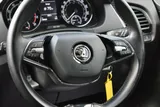 2021 Skoda Fabia thumbnail 81