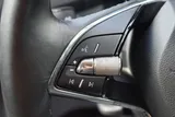 2021 Skoda Fabia thumbnail 82