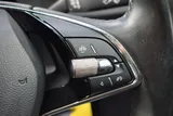 2021 Skoda Fabia thumbnail 83