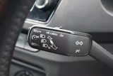 2021 Skoda Fabia thumbnail 85