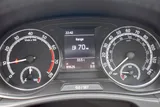2021 Skoda Fabia thumbnail 86